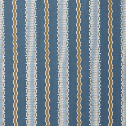 LF2493C Hermia 7 River