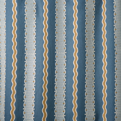 LF2493C Hermia 7 River