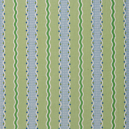 LF2493C Hermia 8 Brook