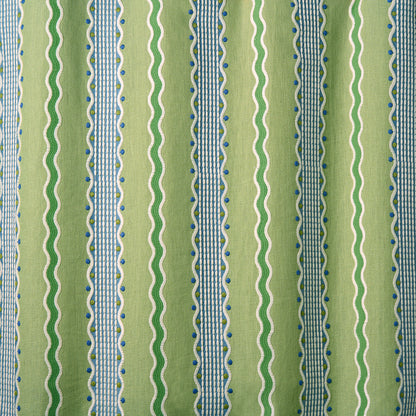 LF2493C Hermia 8 Brook