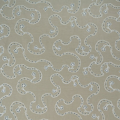 LF2491C Lysander 1 Teasel