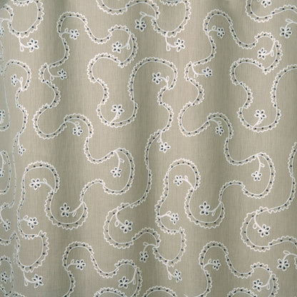 LF2491C Lysander 1 Teasel