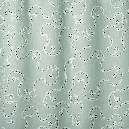 LF2491C Lysander 2 Glen