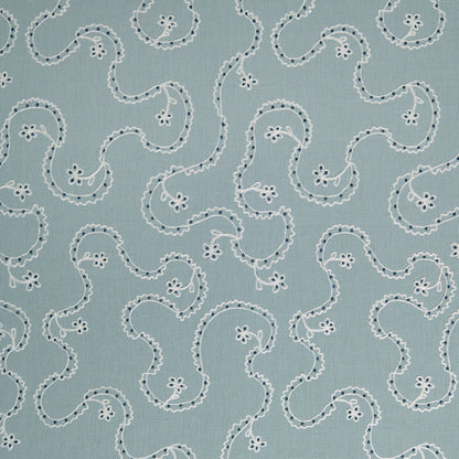 LF2491C Lysander 3 Hosta