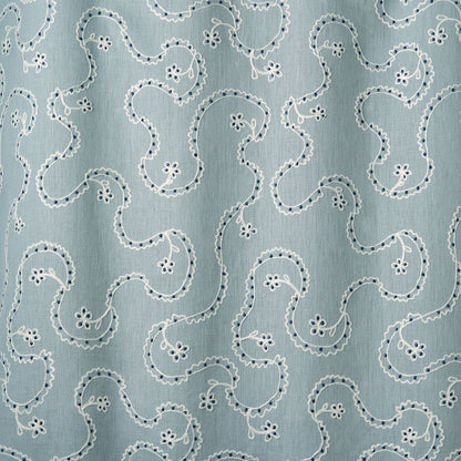 LF2491C Lysander 3 Hosta