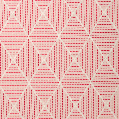 LF2490C Oberon 1 Strawberry