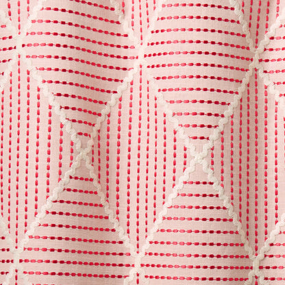 LF2490C Oberon 1 Strawberry