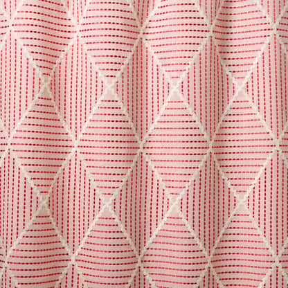 LF2490C Oberon 1 Strawberry