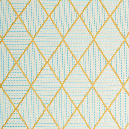 LF2490C Oberon 2 Beach