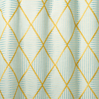 LF2490C Oberon 2 Beach