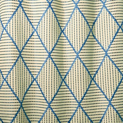 LF2490C Oberon 3 Lake