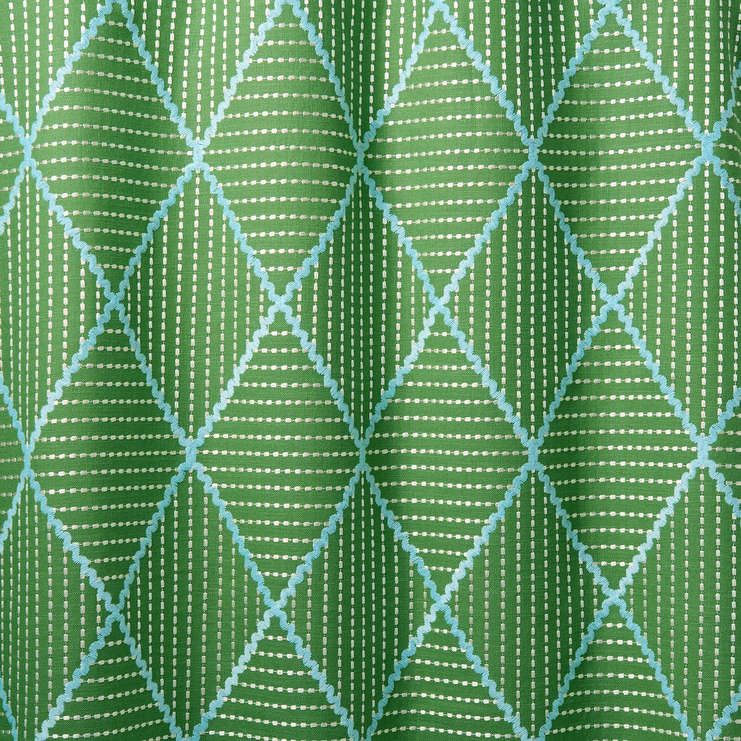 LF2490C Oberon 4 Glade