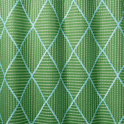 LF2490C Oberon 4 Glade