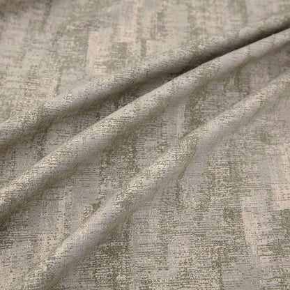 Tunbridge Limestone