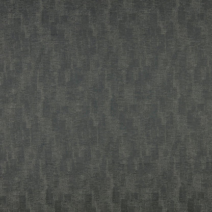 Tunbridge Ocean