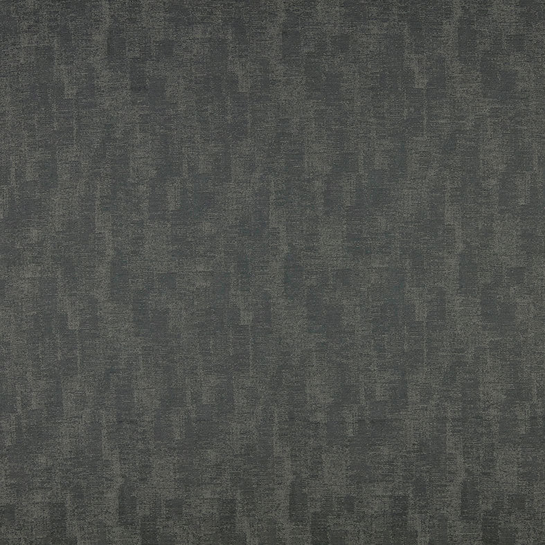 Tunbridge Ocean