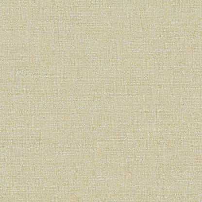 LF2423FR Tanaro 4 Cornsilk