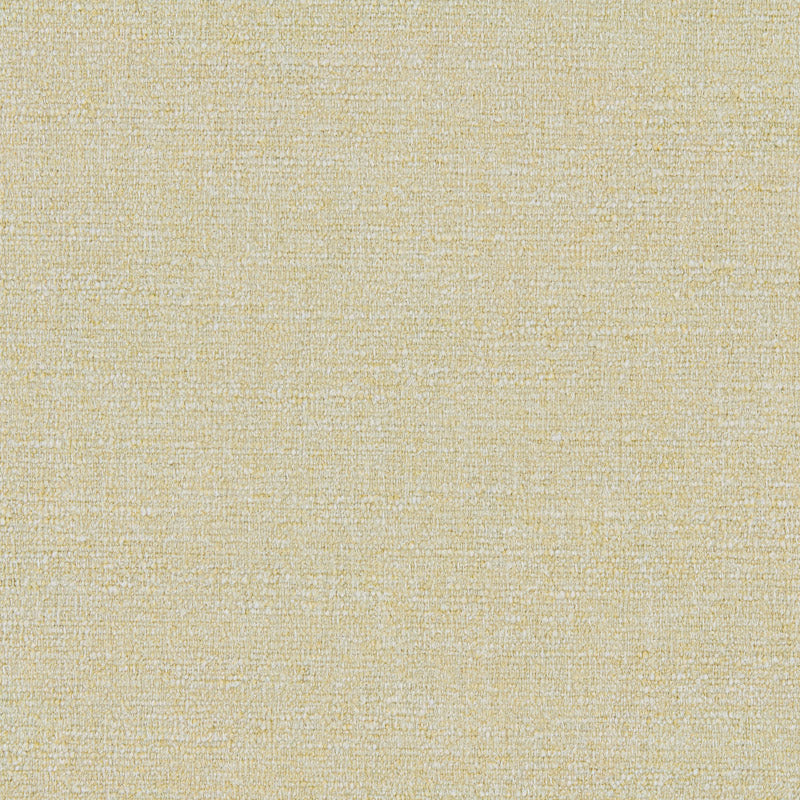 LF2423FR Tanaro 4 Cornsilk