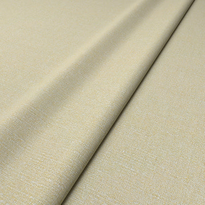 LF2423FR Tanaro 4 Cornsilk