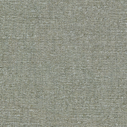 LF2423FR Tanaro 18 Harbour Grey