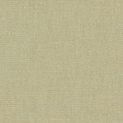LF2423FR Tanaro 5 Honeydew