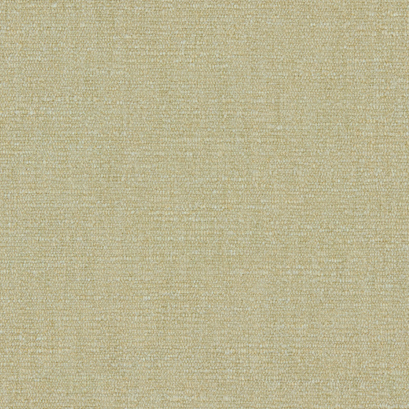 LF2423FR Tanaro 5 Honeydew