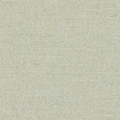 LF2423FR Tanaro 1 Ivory