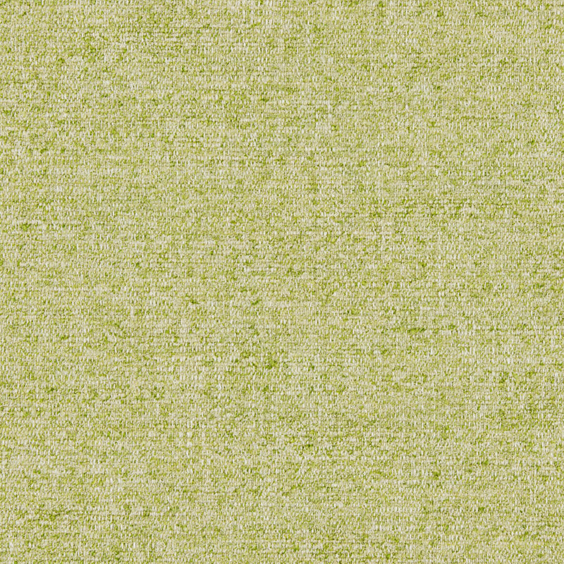 LF2423FR Tanaro 12 Lime