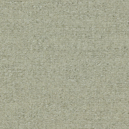 LF2423FR Tanaro 2 Linen