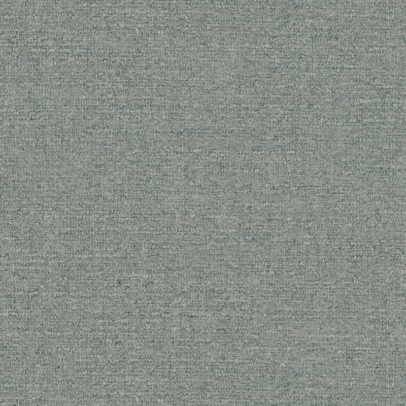 LF2423FR Tanaro 17 Misty Blue