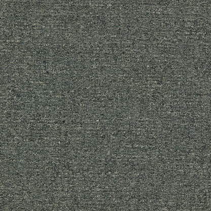 LF2423FR Tanaro 22 Pewter