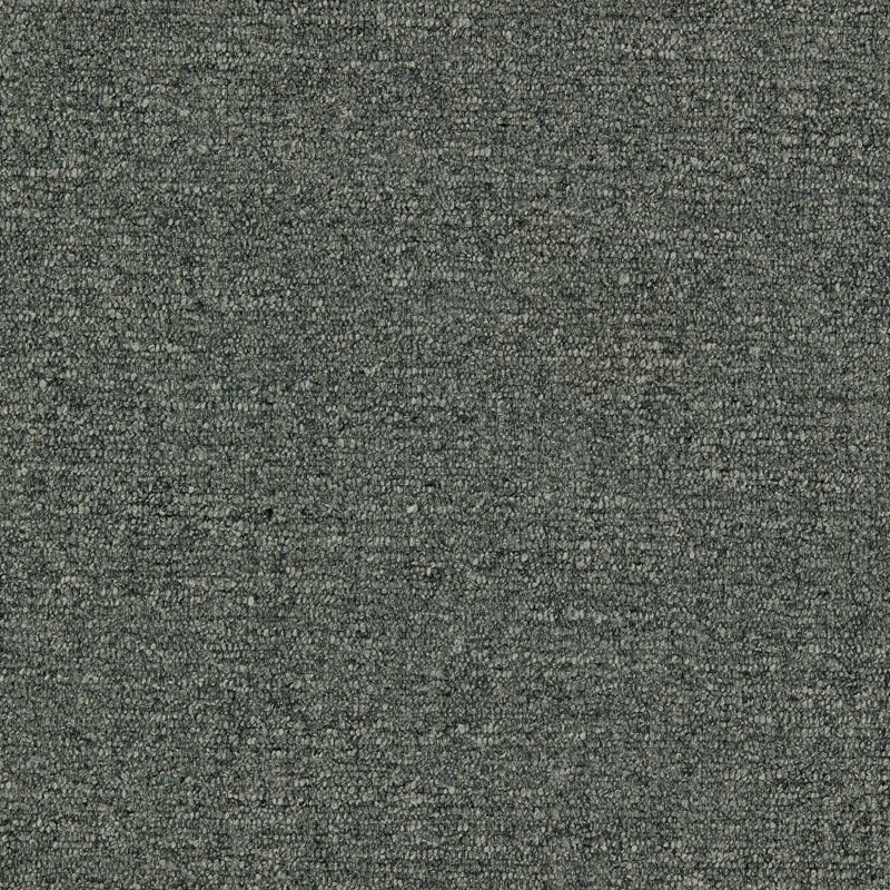 LF2423FR Tanaro 22 Pewter