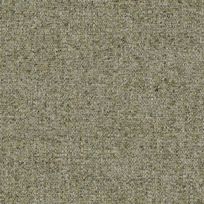 LF2423FR Tanaro 7 Sepia