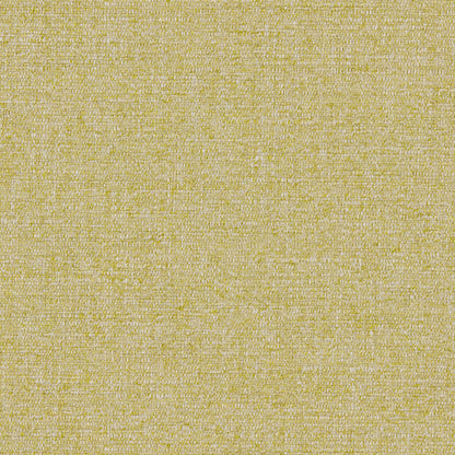 LF2423FR Tanaro 8 Sunlight