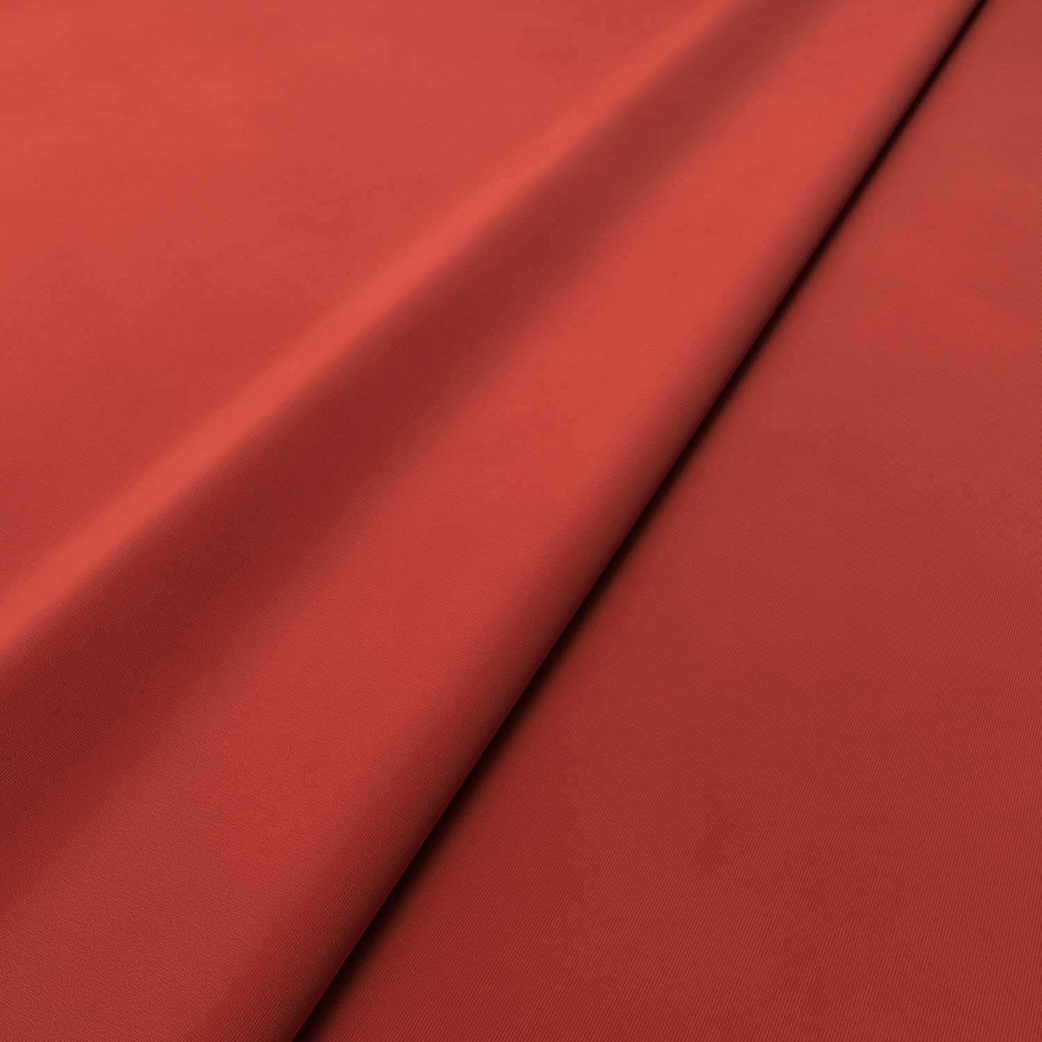 LF1990FR 10 Terracotta