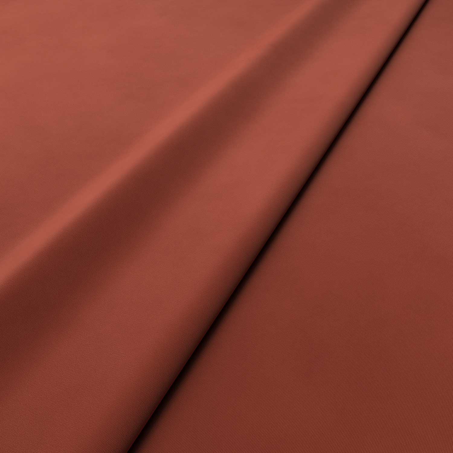 LF1990FR 11 Rosewood