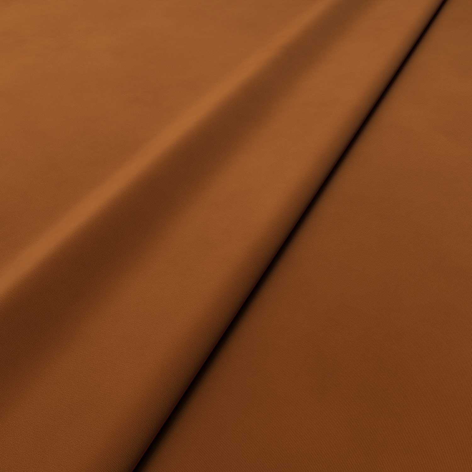 LF1990FR 13 Sienna