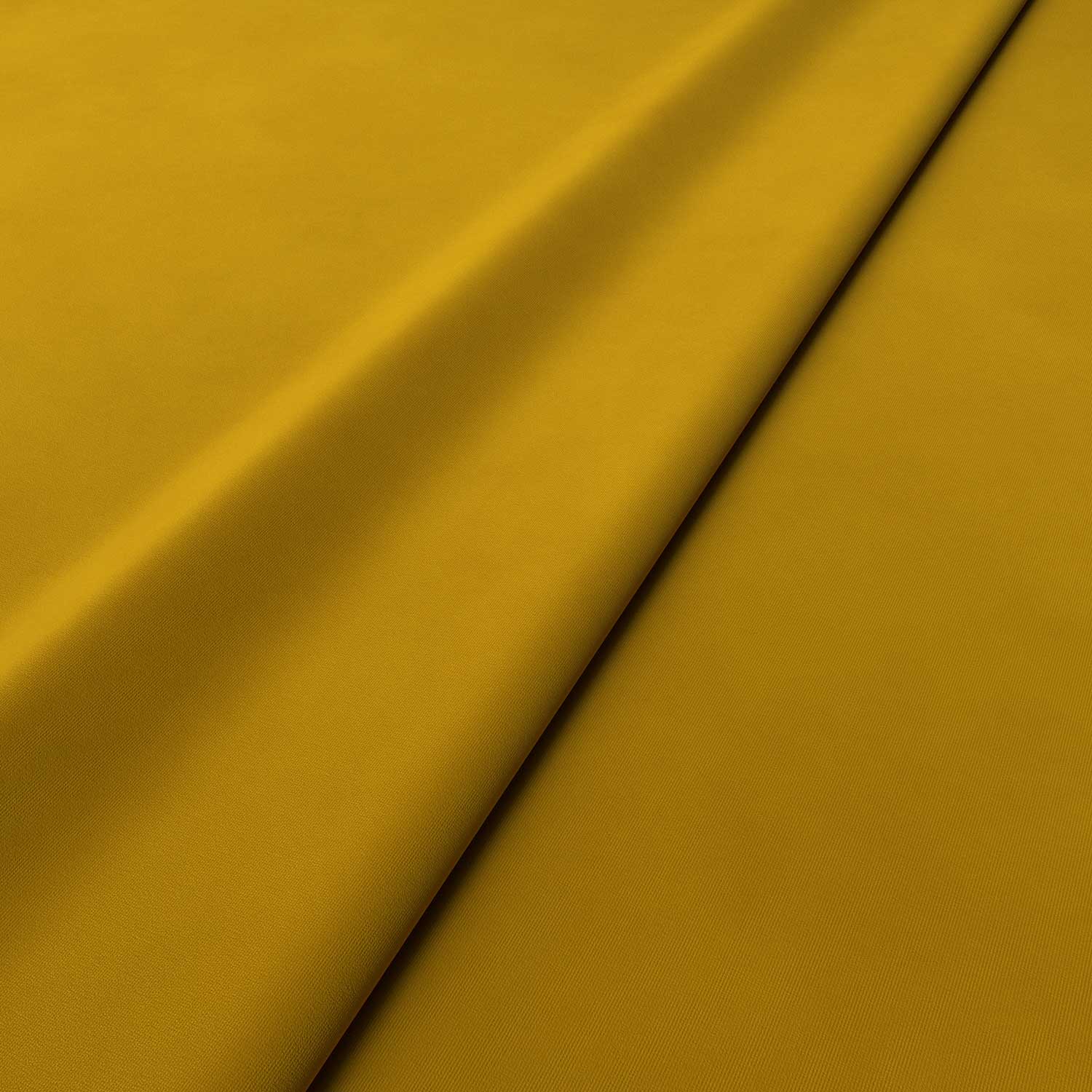 LF1990FR 15 Ochre