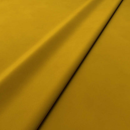 LF1990FR 15 Ochre