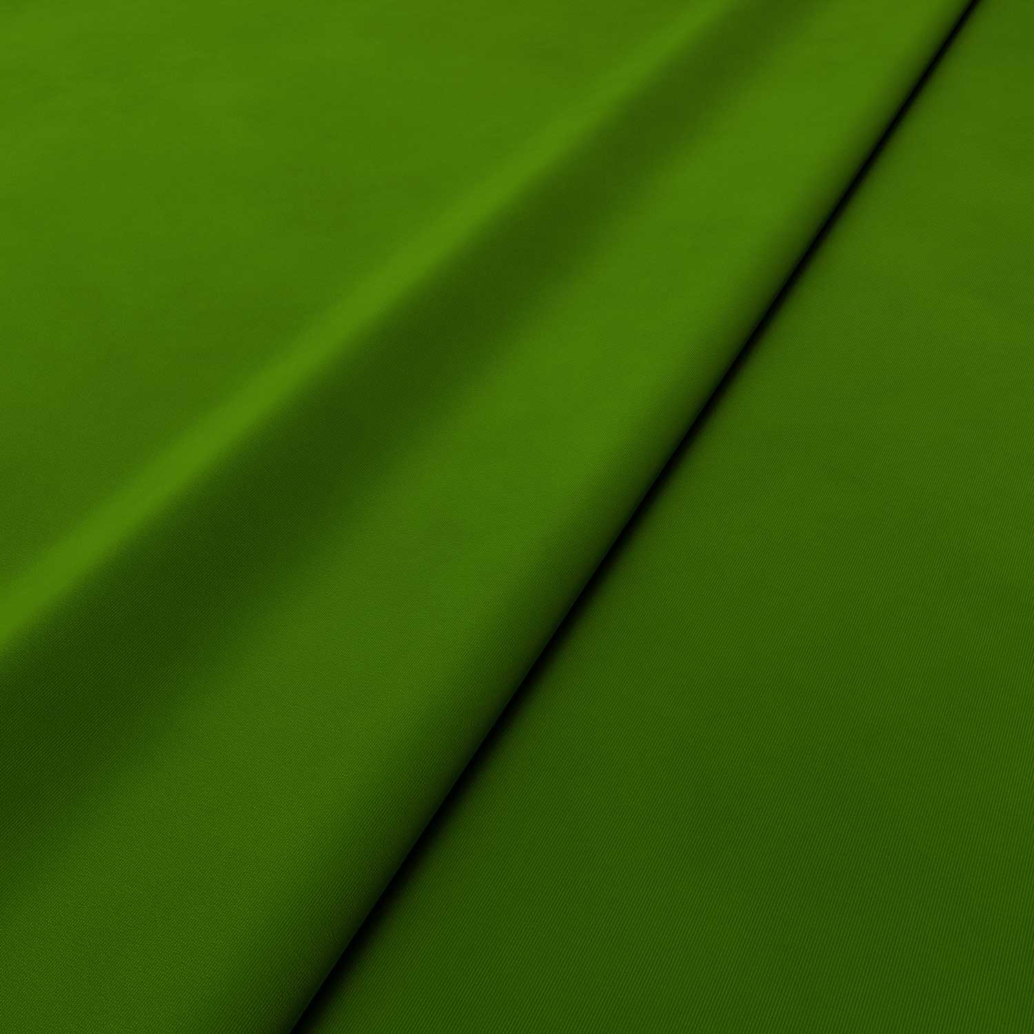LF1990FR 18 Lawn