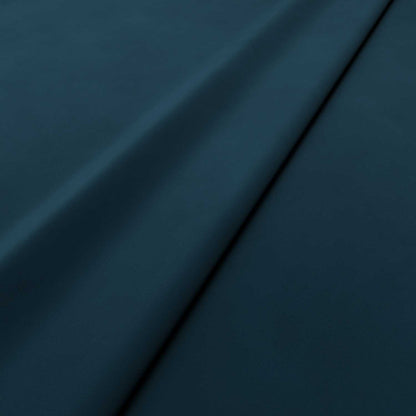 LF1990FR 27 Ocean Drive