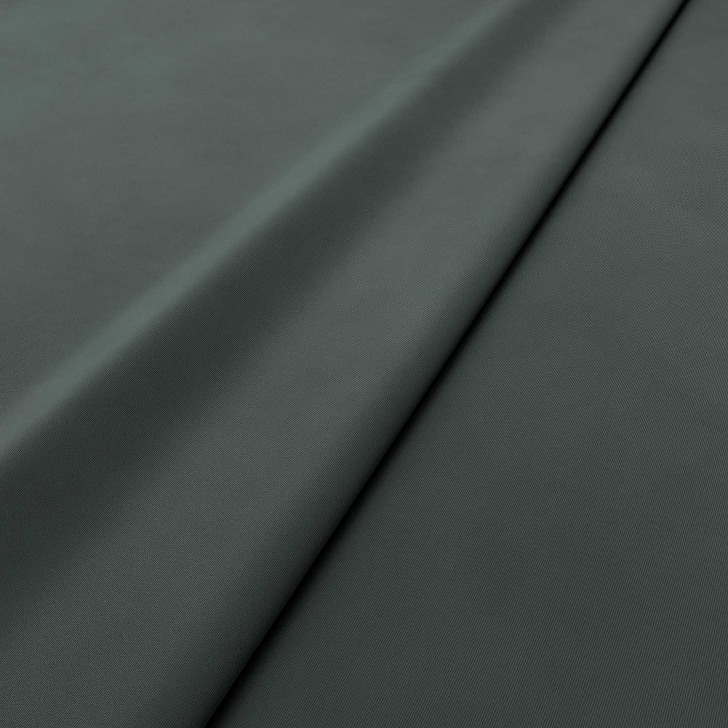 LF1990FR 31 Granite