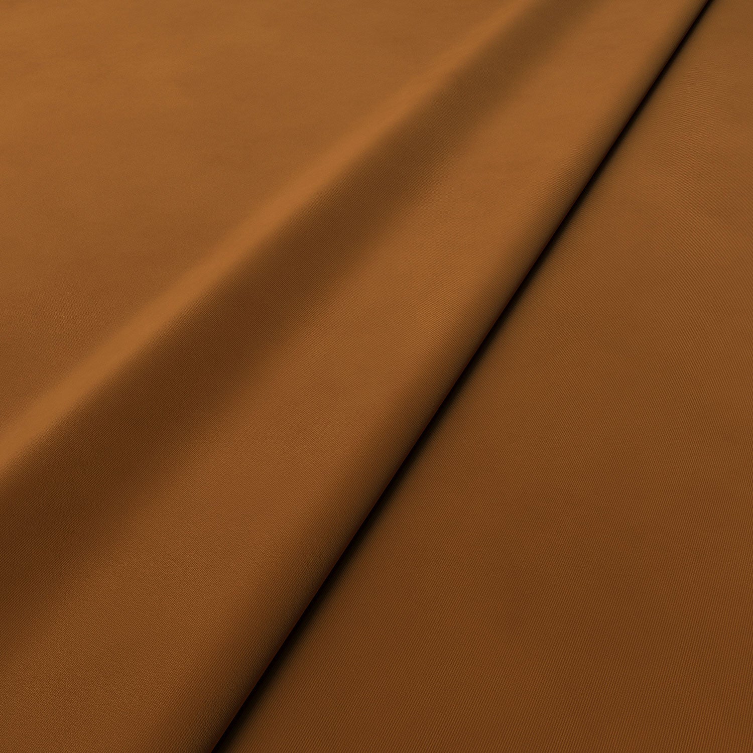 LF1990FR 38 Burnt Toffee