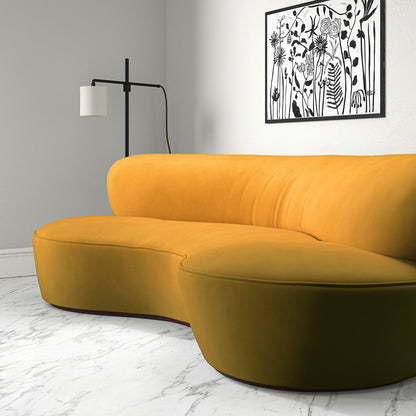 LF1990FR 39 Marigold
