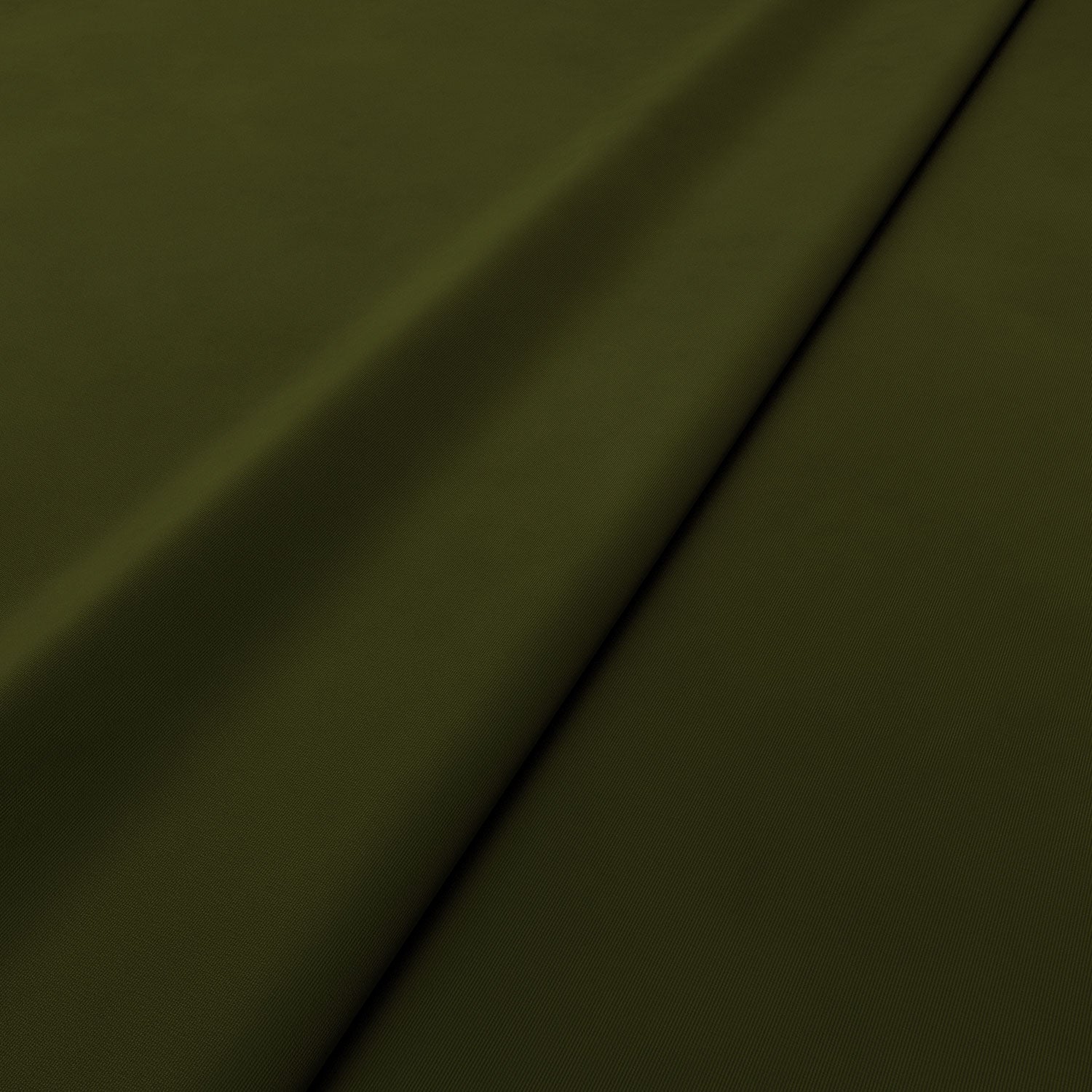 LF1990FR 40 Laurel