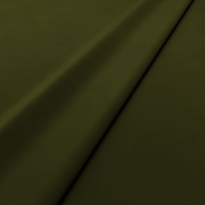 LF1990FR 40 Laurel