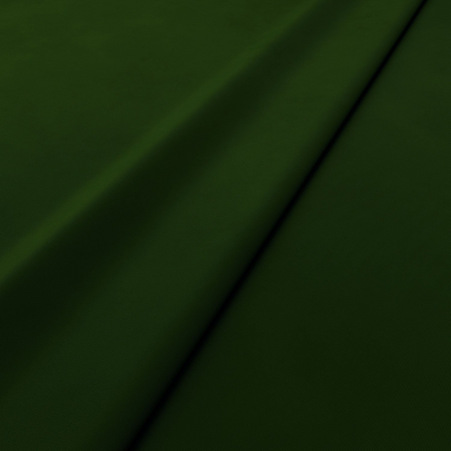 LF1990FR 44 Hunter Green