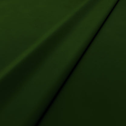 LF1990FR 44 Hunter Green