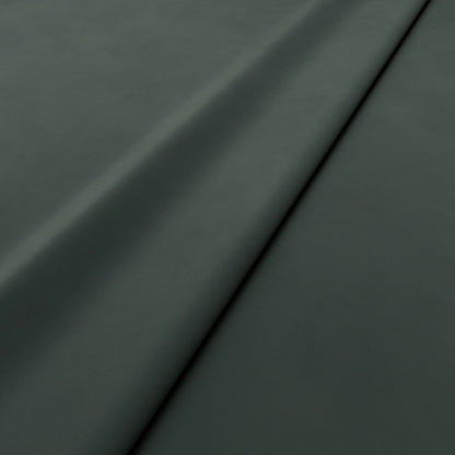 LF1990FR 48 Storm