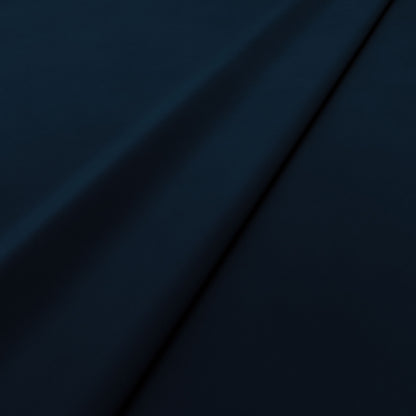 LF1990FR 49 Nightfall